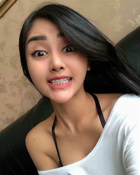 bokep amatir|Indonesian Porn Videos: Amateur Asian Girls